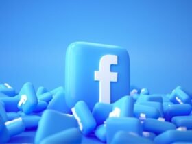 How Much Is Facebook Worth In 2023 (1)