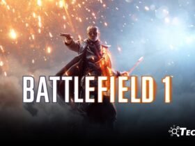Is Battlefield 1 Cross Platform In 2023?