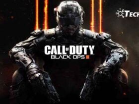 Is BO3 Cross Platform? All You Need to Know 2023