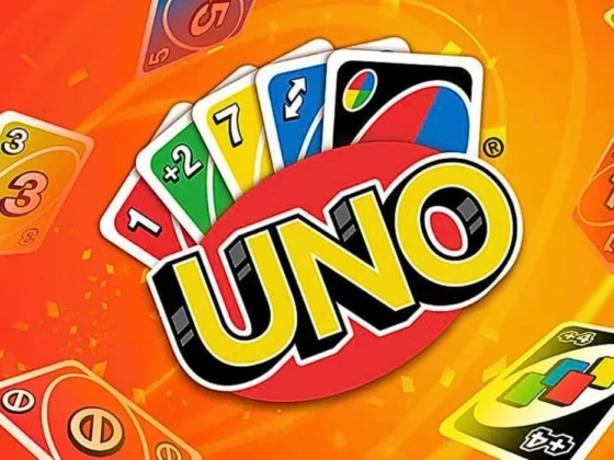 Is Uno Cross Platform