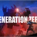 Is Generation Zero Cross-platform In 2023