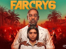 Is Far Cry 6 Cross-Platform?