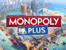 Monoplay Plus