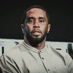 Net Worth Of Diddy