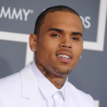 Chris Brown Net Worth