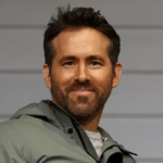 Ryan Reynolds Net Worth