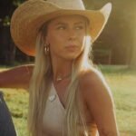 hailey welch net worth