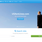 USAenLinea.com