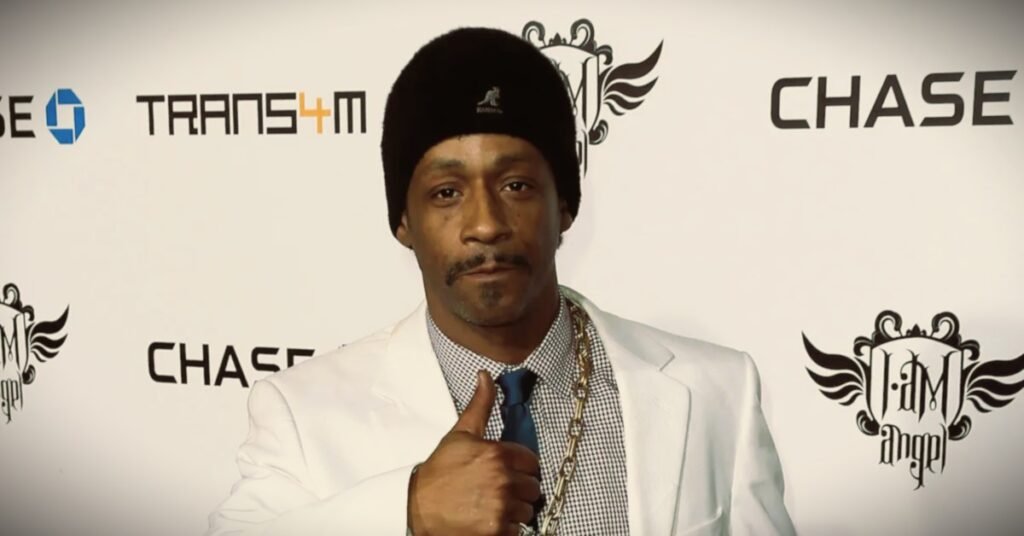 Net Worth Analysis of Katt Williams