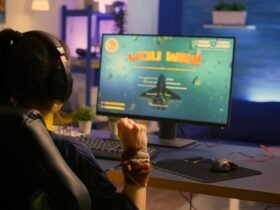 Gaming News eTrueSports