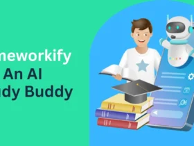 Homeworkify