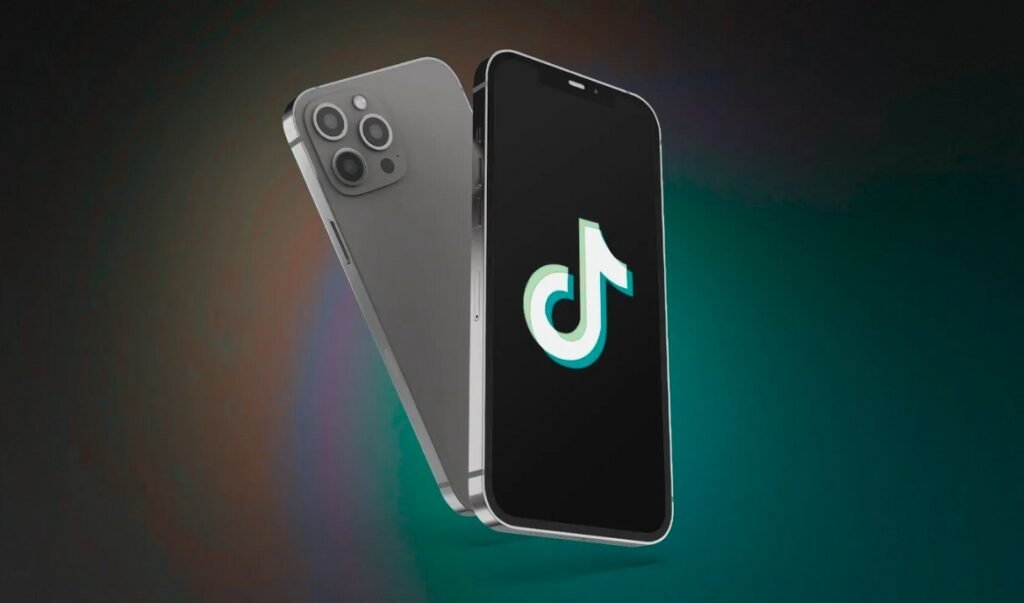 How To Get TikTok Back After You Deleted The App on Iphone
