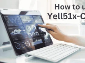 Yell51x-Ouz4