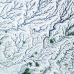 Winter Storm Fern Poised for 'Catastrophic' Strike Across U.S. South and East Coast